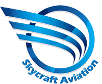 Skycraft Aviation